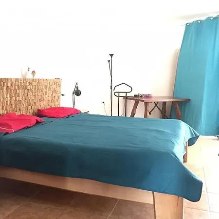Apartment Duplex En Urbanizacion De Ensueno