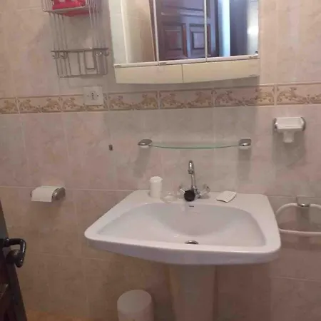 Duplex En Urbanizacion De Ensueno Apartment Roquetas de Mar