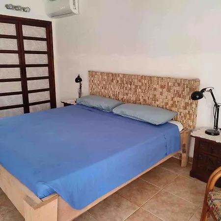 Duplex En Urbanizacion De Ensueno * Roquetas de Mar