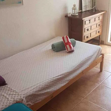 Duplex En Urbanizacion De Ensueno *