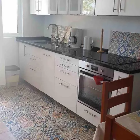 Duplex En Urbanizacion De Ensueno Apartment
